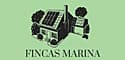 Fincas Marina