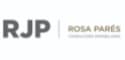 ROSA PARÉS Real Estate by RJP