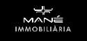 Immobiliaria JJ Mané