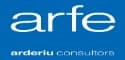 Arfe Arderiu Consultors