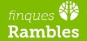FINQUES RAMBLES