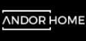 Andor Home - Punt Eixample-Les Corts, S.L