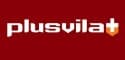 logo de la empresa