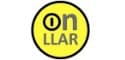 logo de la empresa
