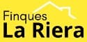 logo de la empresa