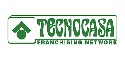 TECNOCASA BARCELONETA MAR