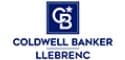 Coldwell Banker Llebrenc