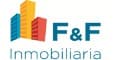 logo de la empresa