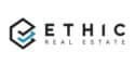 Ethic Real Estate