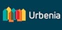 Urbenia Lloguers