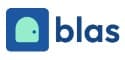 Blas SL