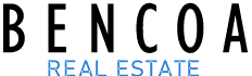 Bencoa real estate