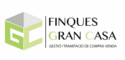 logo de la empresa