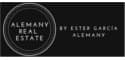 ALEMANY REAL ESTATE