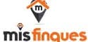 MIS FINQUES - CAN ORIAC