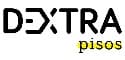 Dextra Pisos