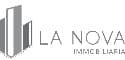 La Nova Immobiliaria