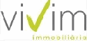 logo de la empresa