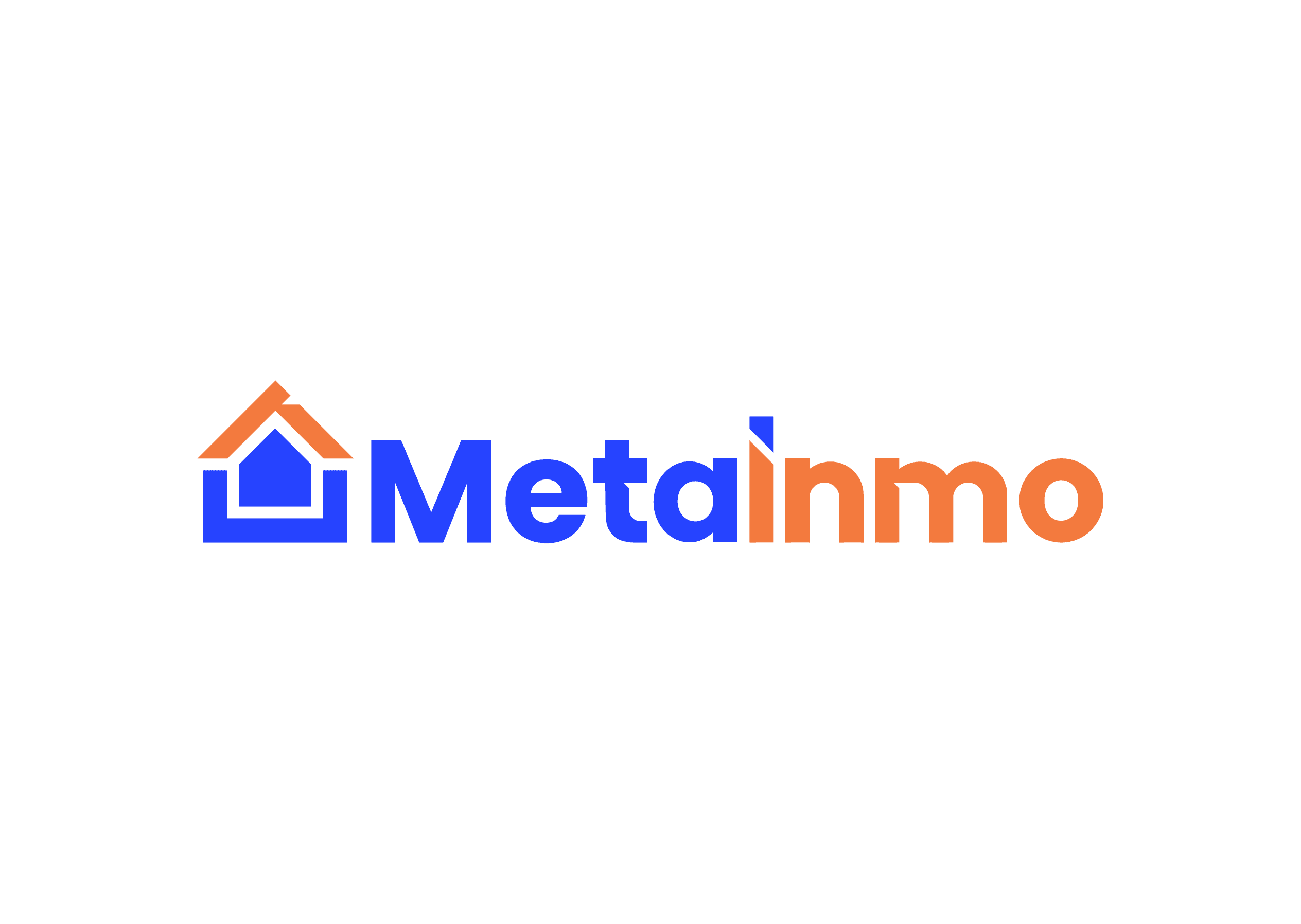 logo de la empresa