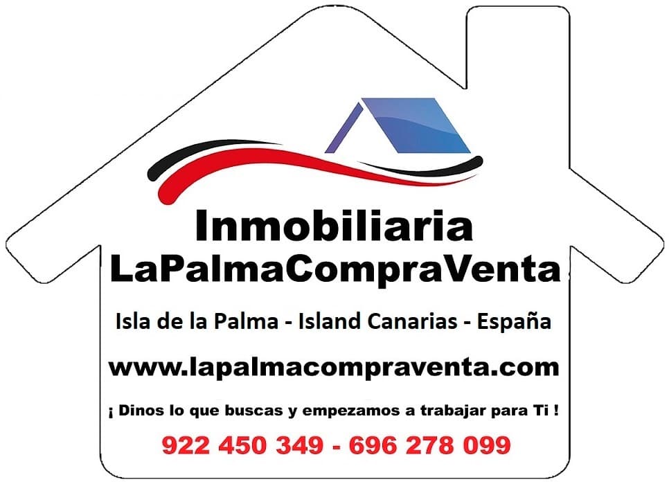 La Palmacompraventa