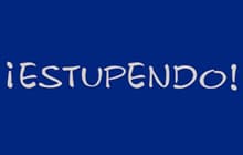 logo de la empresa