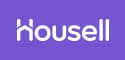 logo de la empresa