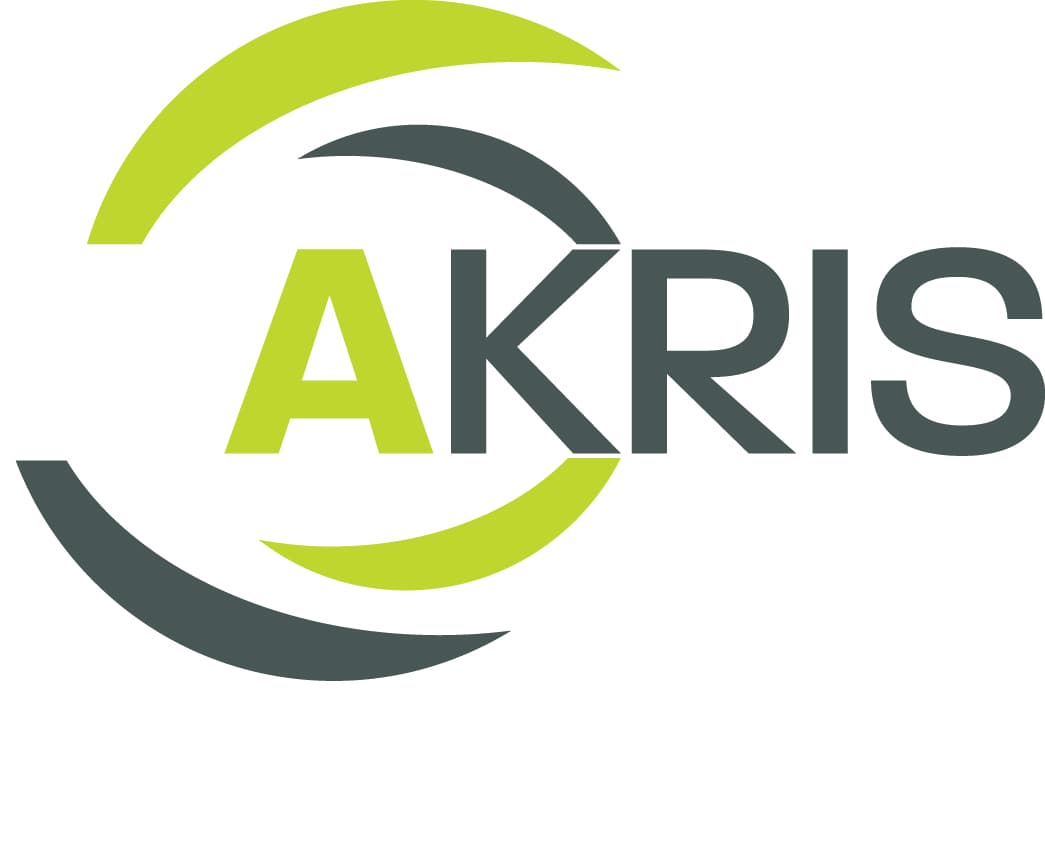 logo de la empresa