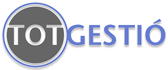 logo de la empresa