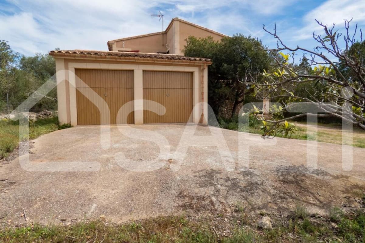 Propiedades en venta y alquiler en España photo 4