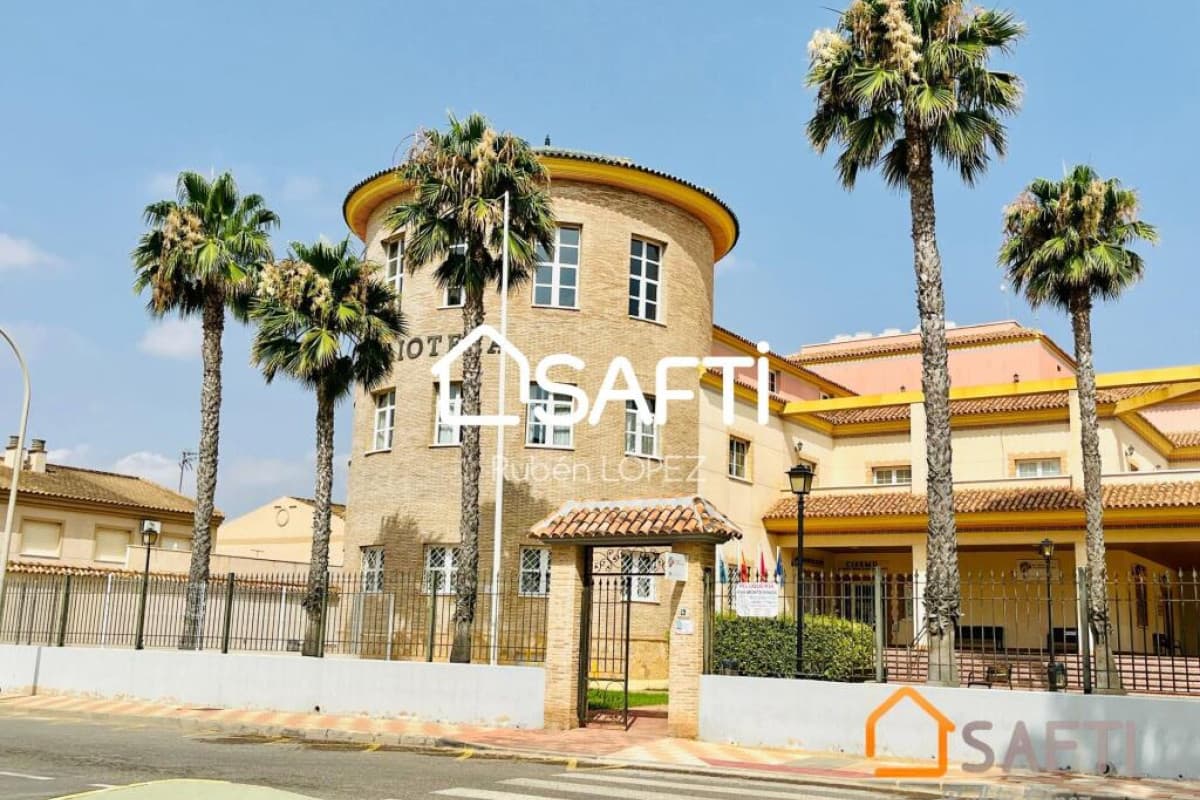 Property photo 5