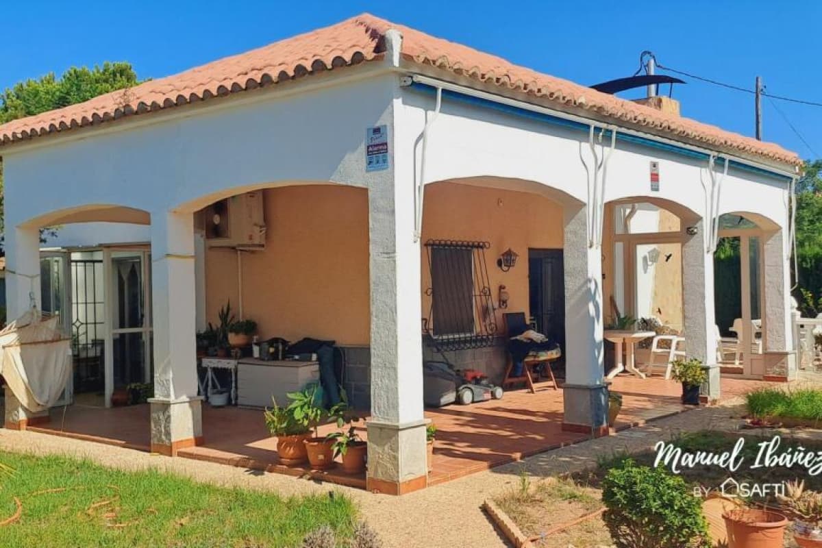 Property photo 5