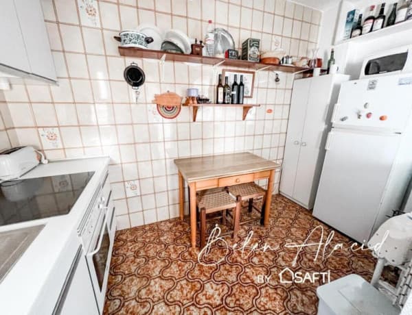 Квартира на продажу на , Сан-Хавьер photo 4