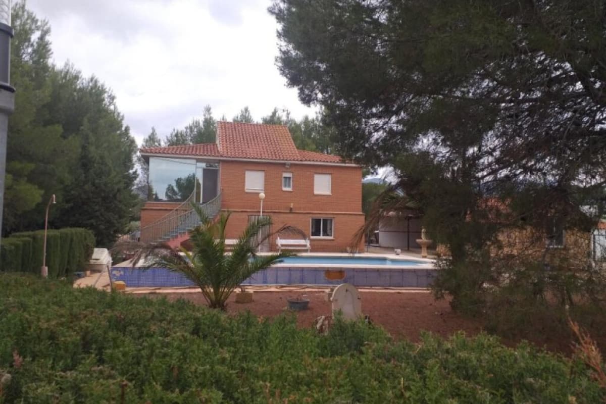 Property photo 3