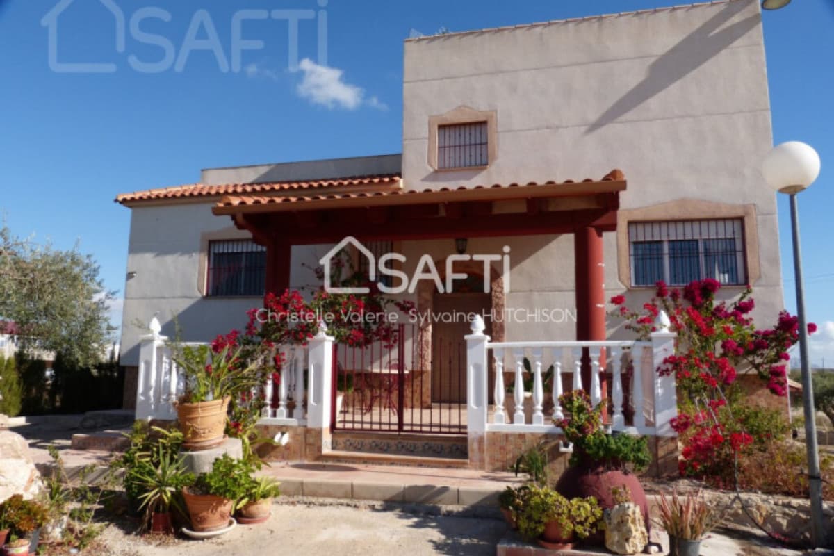 Property photo 5