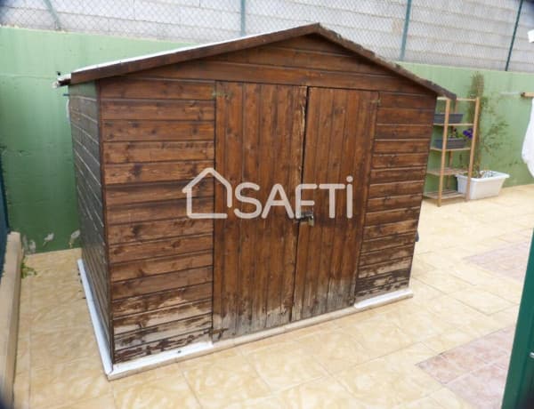 Product photo 1