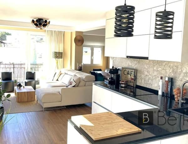 Apartment for sale in , Torremolinos photo 1
