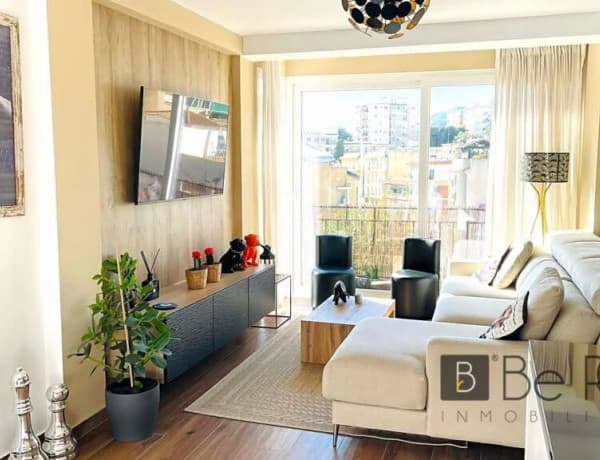 Apartment for sale in , Torremolinos thumbnail 1