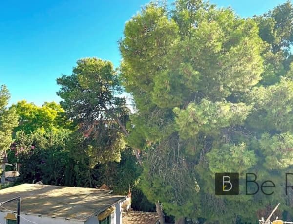Apartment for sale in , Torremolinos thumbnail 2