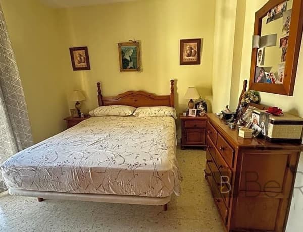 Apartment for sale in , Torremolinos thumbnail 1