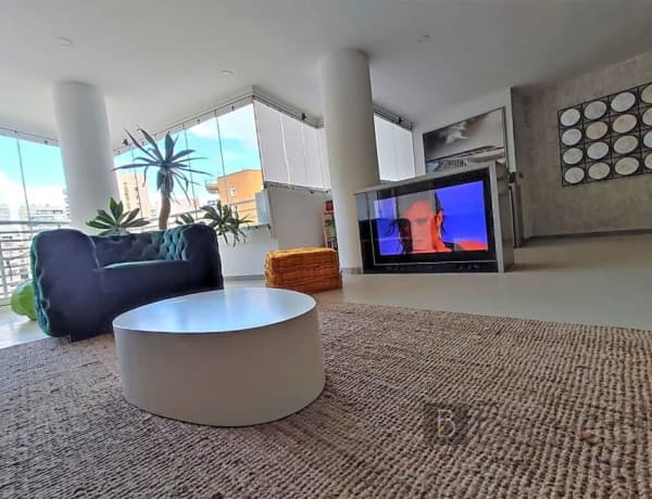 Apartment for sale in , Torremolinos thumbnail 2
