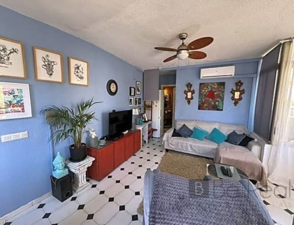 Apartment for sale in , Torremolinos photo 1
