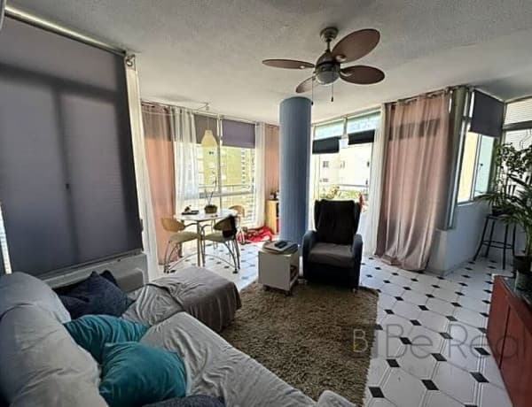 Apartment for sale in , Torremolinos thumbnail 2
