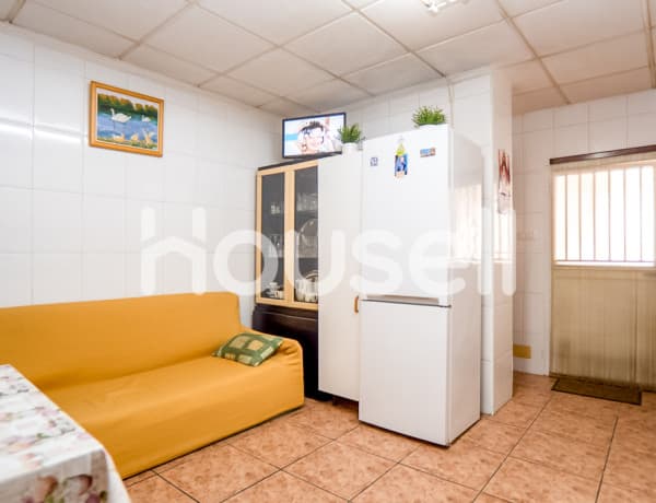 Detached villa for sale in , Murcia photo 2