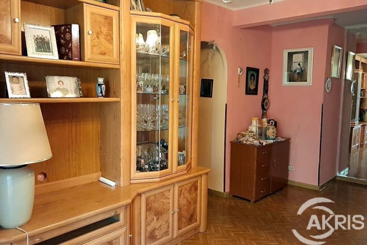 ESTUPENDA VIVIENDA EN ZONA LOS ANGELES, Madrid
photo 3