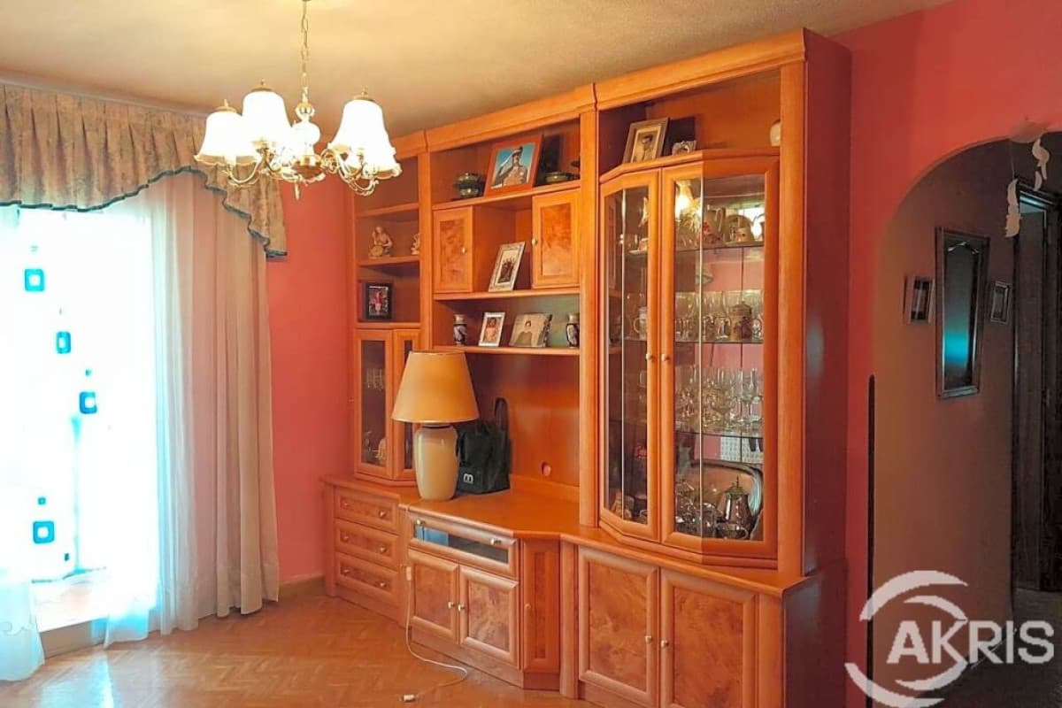 ESTUPENDA VIVIENDA EN ZONA LOS ANGELES, Madrid
photo 4