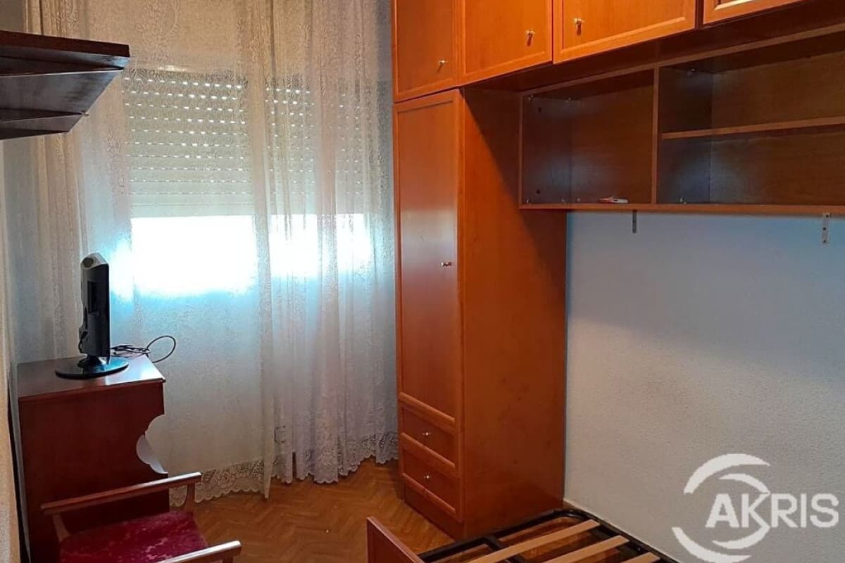 ESTUPENDA VIVIENDA EN ZONA LOS ANGELES, Madrid
photo 5