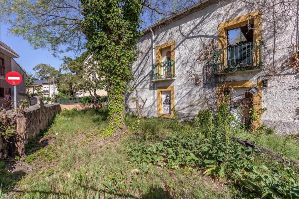 Property photo 5
