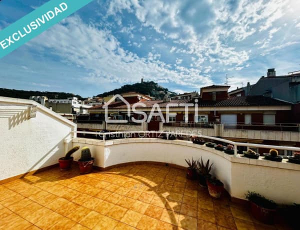 Коттедж на продажу в , Blanes photo 4