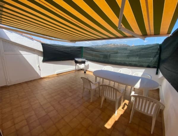 Duplex en venta en , Pineda de Mar photo 1