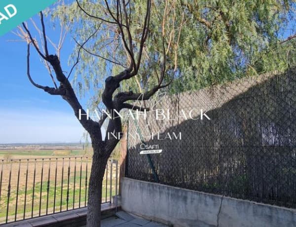 Коттедж на продажу в , BELLCAIRE D'EMPORDA photo 1